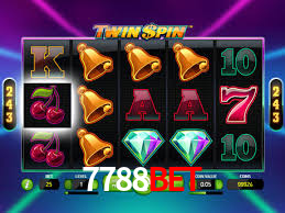 7788Bet