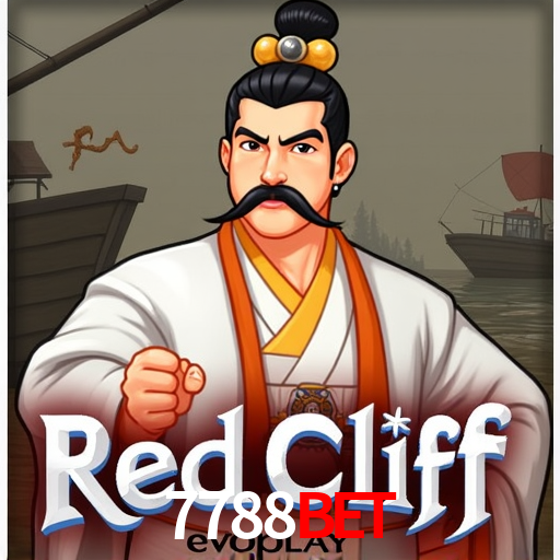 7788Bet
