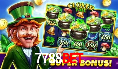 7788Bet