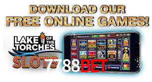 7788Bet