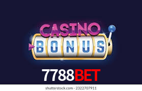 7788Bet