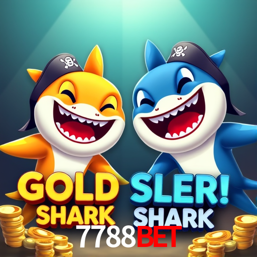 7788Bet App