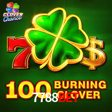 7788Bet