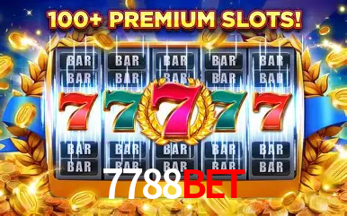 7788Bet