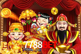 7788Bet