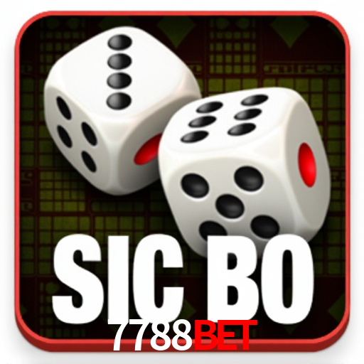 7788Bet