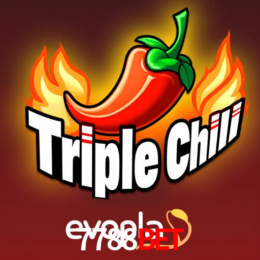 7788Bet App