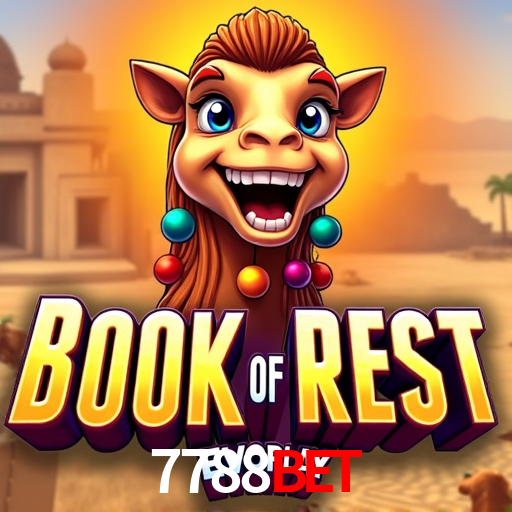 7788Bet