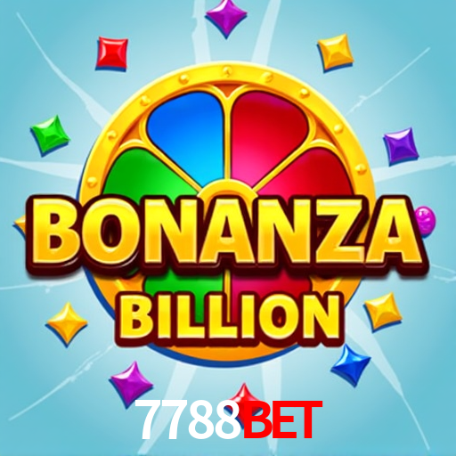 7788Bet Bonus