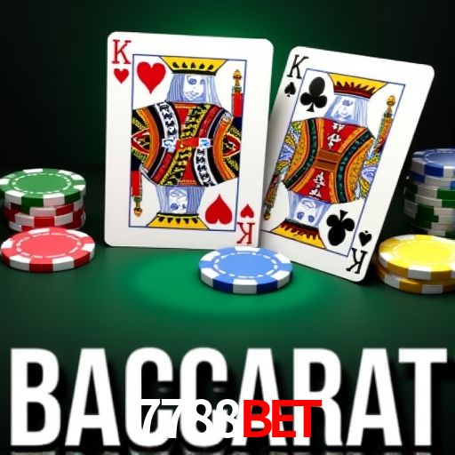 7788Bet Bonus