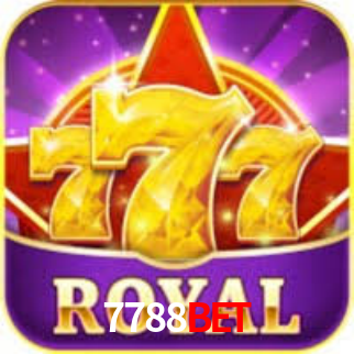 7788Bet