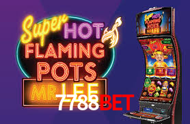 7788Bet