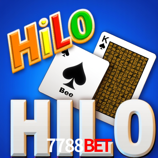 7788Bet App