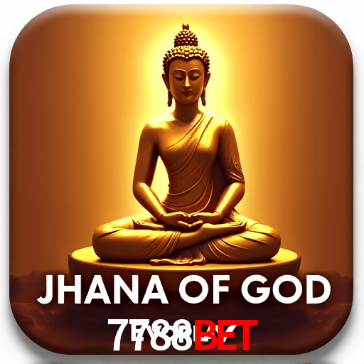 7788Bet Bonus