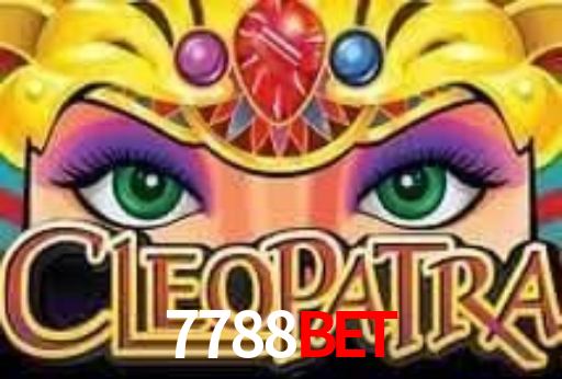 7788Bet
